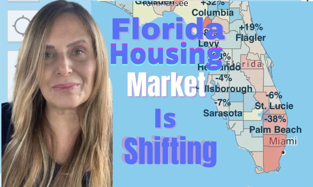 Florida Housing Market